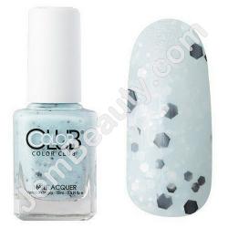  Color Club 1026 Oh Boy! 15 ml 