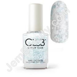  Color Club 1029 Something New 15 ml 