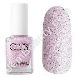  Color Club LS01 Pixi-Lated 15 ml 