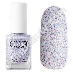  Color Club LS03 Love You to ... 15 ml 