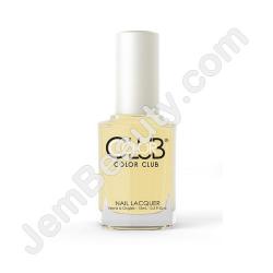  Color Club 1036 Macaroon Swoon 15 ml 