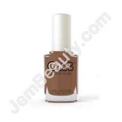  Color Club 1041 Fondue For Two 15 ml 