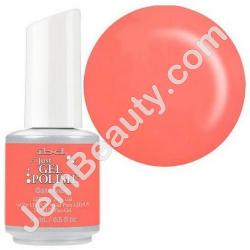  Just Gel Gala-vant .5 oz 