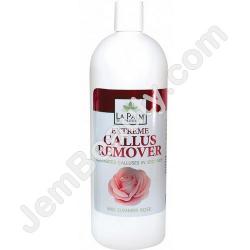  Callus Remover Extreme 32 oz 