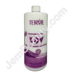  Terme Developer 30 Vol Litre 