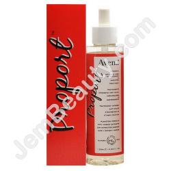  Avena Proport Anti Hair Loss 125 ml 