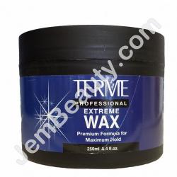  Terme Pro Extreme Wax 250 ml 