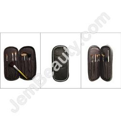  Kryolan Premium Brush Case 