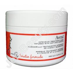  Avena Proport Treatment Mask 250 ml 