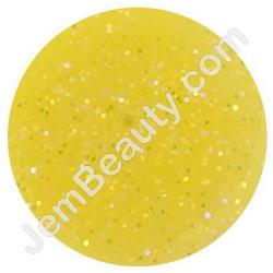  NSI Acrylic Canary Diamond 7 g 