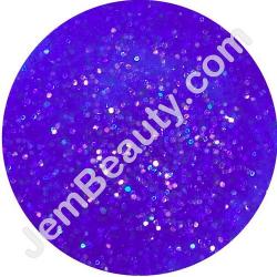  NSI Acrylic Glistening Cobalt 7 g 