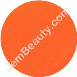  NSI Acrylic Juicy Orange 7 g 