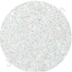  NSI Acrylic Opal Shimmer 7 g 