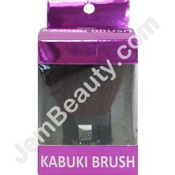  Malibu Glitz Kabuki Brush 