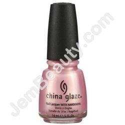  China Glaze Exceptionally ... 14 ml 