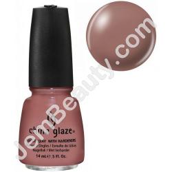  China Glaze Dress Me Up 14 ml 