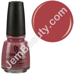  China Glaze Fifth Avenue 14 ml 