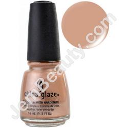  China Glaze Camisole 14 ml 