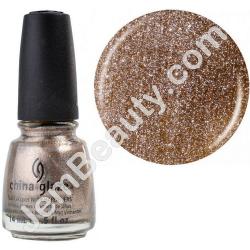  China Glaze Swing Baby 14 ml 