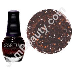  Sparitual Gaia 15 ml 