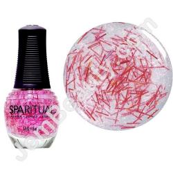  Sparitual Flutter 15 ml 