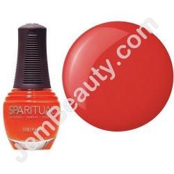  Sparitual Expansive 15 ml 