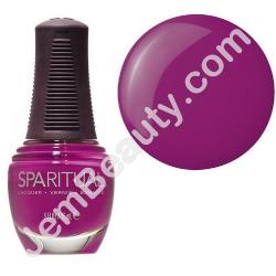  Sparitual Vivid 15 ml 