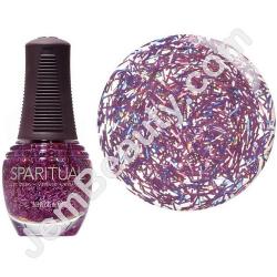  Sparitual Lighthearted 15 ml 