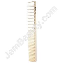  Silicone Styling Comb 