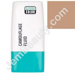  DC Camouflage Fluid Alabaster 30 ml 