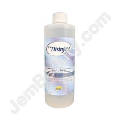  T36 Disinfectant Lemon Scent 480 ml 