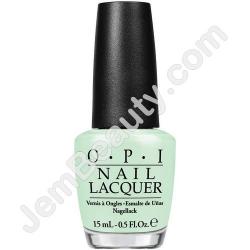  OPI That\'s Hula-rious! 15 ml 