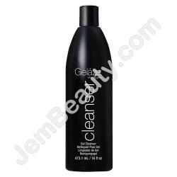  Gelaze Gel Cleanser 16 oz 