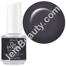  Just Gel R U Sur-real? .5 oz 