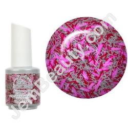  Just Gel Eu-phor-a Kiss .5 oz 