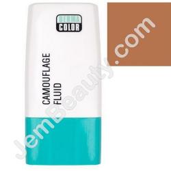  DC Camouflage Fluid D 5 30 ml 