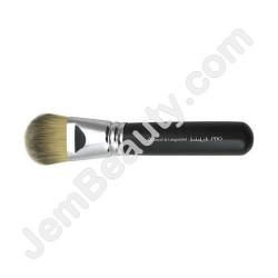  Silk Super Foundation BC142 