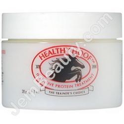  Gena Healthy Hoof Cream 1 oz 