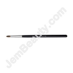  Silk Pointed Liner BC440 