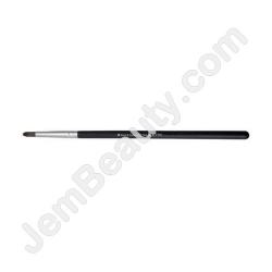  Silk Pointed Liner BC441-S 