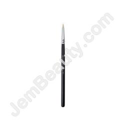  Silk Pointed Liner BC485 