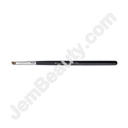  Silk Eyebrow/Liner BC495 