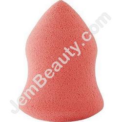  Chique Super Blender Sponge Single 