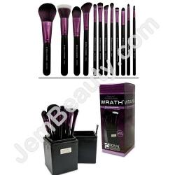  Guilty Pleasures Wrath 13 pc Box 