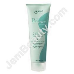  Gena Pedi Care Sloughing 8.5 oz 