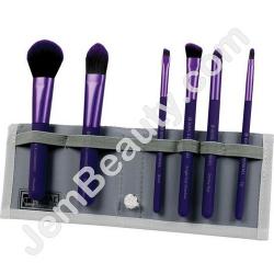  Moda Total Face Purple 7 pc Set 