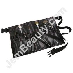  Brush Belt 28 Compartment 