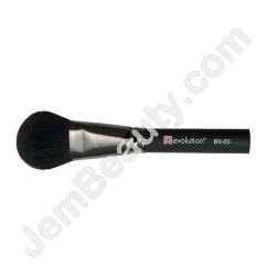  Revolution Powder Brush BX-05 Large 