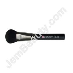  Revolution Powder Brush BX-10 Small 