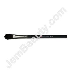  Revolution Concealer BX-42 Large 